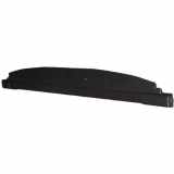 Laderaumabdeckung 1688600175 Mercedes-benz A 140 Classic