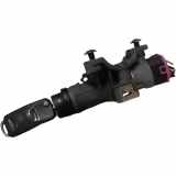Lenk/z�ndschloss 4B0905851G VW New Beetle Cabriolet 1.4 United