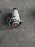 Automatikgetriebe KL Mercedes-benz E 220 CDI Automatik Classic DPF