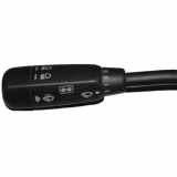 Blinkschalter/kombischalter Mercedes-benz CLK Coupe 200 Kompressor Avantgarde