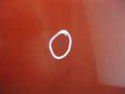 Motorhaube Renault Megane 1.4 Confort Expression