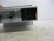 Navigationssystem 7M3035191C VW Sharan 1.8 5V Turbo Automatik Highline