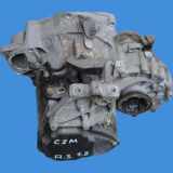 Schaltgetriebe Audi A3 1.8 Ambiente