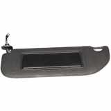 Sonnenblende L Citroen DS3 VTi 120 Sochic