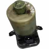 Pumpe Servolenkung 6Q0423156S VW Polo 1.2 Enjoy