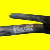 Scheibenwischermotor MIT Gestänge 8200364766F Renault Twingo 1.2 LEV 16V 75 Liberty