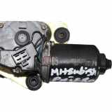 Scheibenwischermotor MR416105 Mitsubishi Pajero Pinin Comfort I