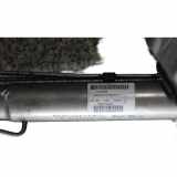 Servolenkung 31429868 Volvo XC60 D4 Kinetic