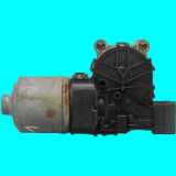 Scheibenwischermotor 0390241541 Renault Twingo 1.2 16V Rip Curl