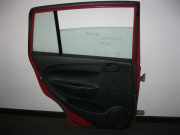 TÜR Hinten L Daihatsu Cuore