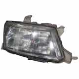 Scheinwerfer R Saab 9-5 2.0t S