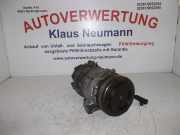 Kompressor Klimaanlage 8386837 BMW 318ti compact