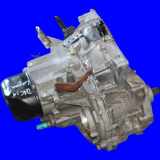 Schaltgetriebe 5-Gang Dacia Logan MCV 1.2 16V LPG 75 Celebration