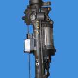 Servolenkung 1K1909144M VW Eos 2.0 TDI DPF