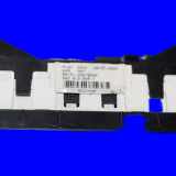 Heizungsbetätigung 6Q0819045T VW Fox 1.2 Style