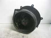 Heizungsgebläse Mercedes-benz C 200 CDI Classic
