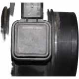 Luftmengenmesser Fiat Scudo 12 L2H1 ELX