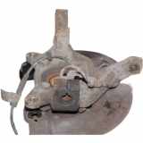 Achsschenkel Rechts Mitsubishi Grandis 2.0 Di-d 6-Sitzer Intense