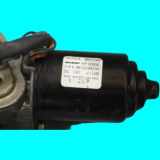 Scheibenwischermotor Hyundai Lantra 1.5i GLS