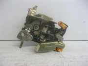 Schloss TÜR R Mazda MX-5