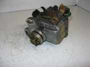 Zündverteiler Komplett D4T89-02 Mazda 121 16V Canvas Top GLX