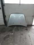 Motorhaube Facelift KL Ford Focus 2.0 16V Titanium