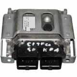 Steuerger�t Einspritzung 04C907309N Skoda Citigo 1.0 MPI Active