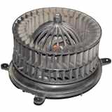 Heizungsgebläse 9449350057 Mercedes-benz C 200 T Esprit