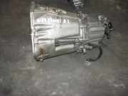 Schaltgetriebe 6 Gang Mercedes-benz E 200 CDI Classic