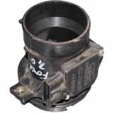 Luftmassenmesser 98AB-12B579-B3B Ford Focus Turnier Trend
