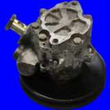 Pumpe Servolenkung VW Bora 1.6