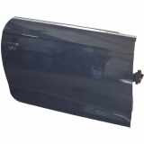 Tür vorn R VW Eos 1.4 TSI Individual