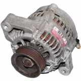 Lichtmaschine 27060-97212 Daihatsu Copen Sunshine