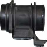 Luftmengenmesser 9642212180 Ford Fusion 1.4 Tdci Viva X