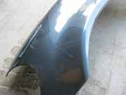 Kotflügel L Mercedes-benz ML 270 CDI