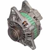 Lichtmaschine Hyundai Accent 1.5i GS