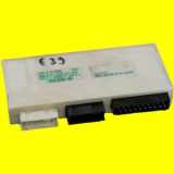 Steuerger?t 61356913520 BMW 520i touring