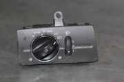 Armaturenbrett Lichtschalter A2115450904 Mercedes-benz E 200 T Kompressor Elegance