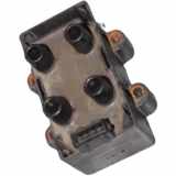 Z�ndspule 7700872449 Renault Laguna Grandtour 2.0 Dynamique