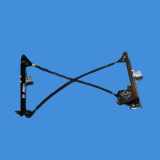 Fensterheber (t�r hinten) R manuel Seat Alhambra 1.8 20V Turbo Best of Vigo