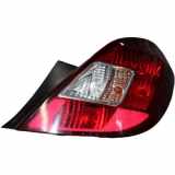 Heckleuchte komplett Rechts 13269051 Opel Corsa 1.2 16V ecoflex Edition 111 Jahre