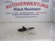 Dieseleinspritzd�se / Injektor 8200238528 Mitsubishi Space Star 1.9 Di-d Family
