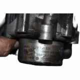Pumpe Servolenkung 6750938 BMW 520d touring
