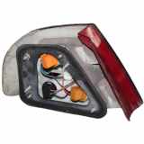 Heckleuchte aussen komplett Mitsubishi Carisma 1600 Classic