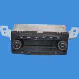 Radio 42396657 Opel Karl 1.0 Avantgarde