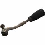 Spurstange seitlich Rechts Audi A4 Avant 2.0 TDI DPF Attraction