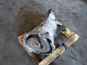Automatikgetriebe 6-GANG Austausch BMW 325d DPF Touring Aut.