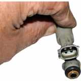 Einspritzventil 23250-0Q010 Peugeot 107 70 Filou