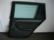 TÜR Hinten R BMW 320i touring