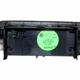 Digitaler Soundprozessor 1H0035623 VW Golf 2.9 Syncro VR6